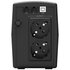 BlueWalker Basic VI 600 STL USV 600VA/ 360W
