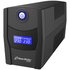 BlueWalker Basic VI 800 STL USV 800VA/ 480W
