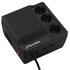 BlueWalker GmbH PowerWalker AVR 1000