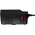 BlueWalker GmbH PowerWalker AVR 1000