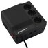 BlueWalker GmbH PowerWalker AVR 1200