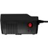 BlueWalker GmbH PowerWalker AVR 1200
