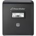 BlueWalker GmbH PowerWalker VI 1000 LCD USV