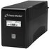 BlueWalker GmbH PowerWalker VI 650 LCD USV