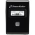 BlueWalker GmbH PowerWalker VI 650 LCD USV