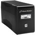 BlueWalker GmbH PowerWalker VI 650 LCD USV