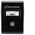 BlueWalker GmbH PowerWalker VI 850 LCD USV