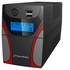 BlueWalker GmbH PowerWalker VI 850 SE USV