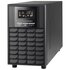 BlueWalker PowerWalker 1100 CW A linea interattiva 1,1 kVA 770 W