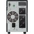 BlueWalker PowerWalker 1100 CW A linea interattiva 1,1 kVA 770 W