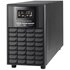BlueWalker PowerWalker 2000 CW A linea interattiva 2 kVA 1400 W