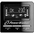 BlueWalker PowerWalker 3000 CW A linea interattiva 30 kVA 2100 W