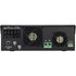 BlueWalker PowerWalker Inverter 3000 PWM A linea interattiva 3 kVA 3000 W