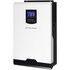 BlueWalker PowerWalker Inverter 5000 PWM A linea interattiva 5 kVA 5000 W