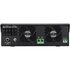 BlueWalker PowerWalker Inverter 5000 PWM A linea interattiva 5 kVA 5000 W