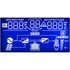 BlueWalker PowerWalker Inverter 5000 PWM A linea interattiva 5 kVA 5000 W