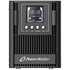 BlueWalker PowerWalker VFI 1000 AT Doppia conversione (online) 1 kVA 900 W 3 presa(e) AC