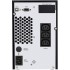 BlueWalker PowerWalker VFI 1000C LCD USV