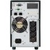 BlueWalker PowerWalker VFI 1500 CG PF1 Doppia conversione (online) 1500VA 4presa(e) AC Tower Nero