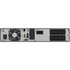 BlueWalker PowerWalker VFI 1500 ICR IoT Doppia conversione (online) 1,5 kVA 1500 W 8 presa(e) AC