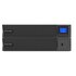 BlueWalker PowerWalker VFI 1500 ICR IoT Doppia conversione (online) 1,5 kVA 1500 W 8 presa(e) AC