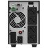 BlueWalker PowerWalker VFI 2000 AT Doppia conversione (online) 2 kVA 1800 W 4 presa(e) AC
