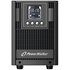BlueWalker PowerWalker VFI 2000 AT Doppia conversione (online) 2 kVA 1800 W 4 presa(e) AC