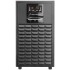 BlueWalker PowerWalker VFI 2000 CG PF1 Doppia conversione (online) 2000VA 8presa(e) AC Tower Nero