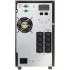 BlueWalker PowerWalker VFI 2000 CG PF1 Doppia conversione (online) 2000VA 8presa(e) AC Tower Nero