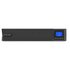 BlueWalker PowerWalker VFI 2000 ICR IoT Doppia conversione (online) 2 kVA 2000 W 8 presa(e) AC