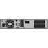 BlueWalker PowerWalker VFI 2000 ICR IoT Doppia conversione (online) 2 kVA 2000 W 8 presa(e) AC