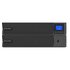 BlueWalker PowerWalker VFI 2000 ICR IoT Doppia conversione (online) 2 kVA 2000 W 8 presa(e) AC