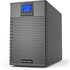 BlueWalker PowerWalker VFI 2000 ICT IoT Doppia conversione (online) 2 kVA 2000 W 8 presa(e) AC