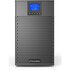 BlueWalker PowerWalker VFI 2000 ICT IoT Doppia conversione (online) 2 kVA 2000 W 8 presa(e) AC