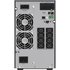 BlueWalker PowerWalker VFI 2000 ICT IoT Doppia conversione (online) 2 kVA 2000 W 8 presa(e) AC