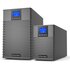 BlueWalker PowerWalker VFI 2000 ICT IoT Doppia conversione (online) 2 kVA 2000 W 8 presa(e) AC