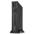 BlueWalker PowerWalker VFI 2000 RMG PF1 2000VA Nero