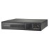 BlueWalker PowerWalker VFI 2000 RMG PF1 2000VA Nero