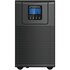 BlueWalker PowerWalker VFI 2000 TGB Doppia conversione (online) 2 kVA 1800 W 4 presa(e) AC