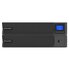 BlueWalker PowerWalker VFI 3000 ICR IoT Doppia conversione (online) 3 kVA 3000 W 9 presa(e) AC