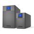 BlueWalker PowerWalker VFI 3000 ICT IoT Doppia conversione (online) 3 kVA 3000 W 9 presa(e) AC