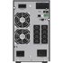BlueWalker PowerWalker VFI 3000 ICT IoT Doppia conversione (online) 3 kVA 3000 W 9 presa(e) AC