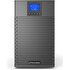 BlueWalker PowerWalker VFI 3000 ICT IoT Doppia conversione (online) 3 kVA 3000 W 9 presa(e) AC