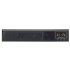 BlueWalker PowerWalker VFI 3000 RMG PF1 3000VA Nero