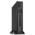 BlueWalker PowerWalker VFI 3000 RMG PF1 3000VA Nero