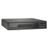 BlueWalker PowerWalker VFI 3000 RMG PF1 3000VA Nero