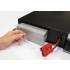 BlueWalker PowerWalker VFI 3000 RMG PF1 3000VA Nero