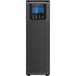 BlueWalker PowerWalker VFI 3000 TGS Doppia conversione (online) 3 kVA 2700 W 3 presa(e) AC