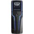 BlueWalker PowerWalker VI 1000 GXB IEC A linea interattiva 1 kVA 600 W 8 presa(e) AC