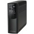 BlueWalker PowerWalker VI 1500 CSW A linea interattiva 1,5 kVA 900 W 4 presa(e) AC